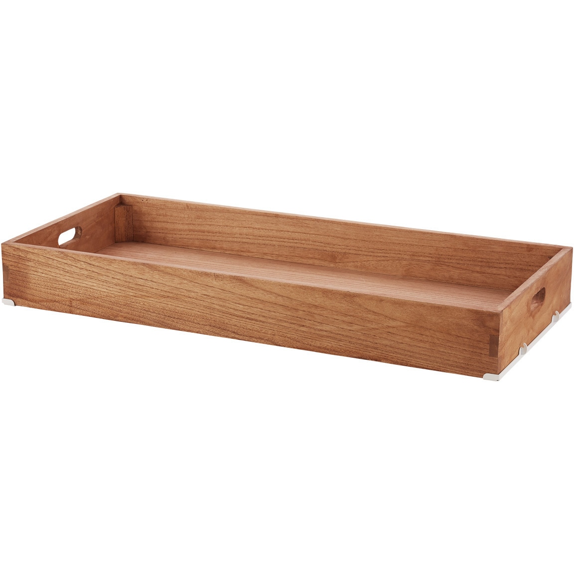 木製上置き台 無塗装 W120cm 店舗什器 ディスプレー マネキン 装飾品 販促用品 ハンガー ラッピング 木製上置き台 無塗装 W120cm 店舗什器 ディスプレー マネキン 装飾品