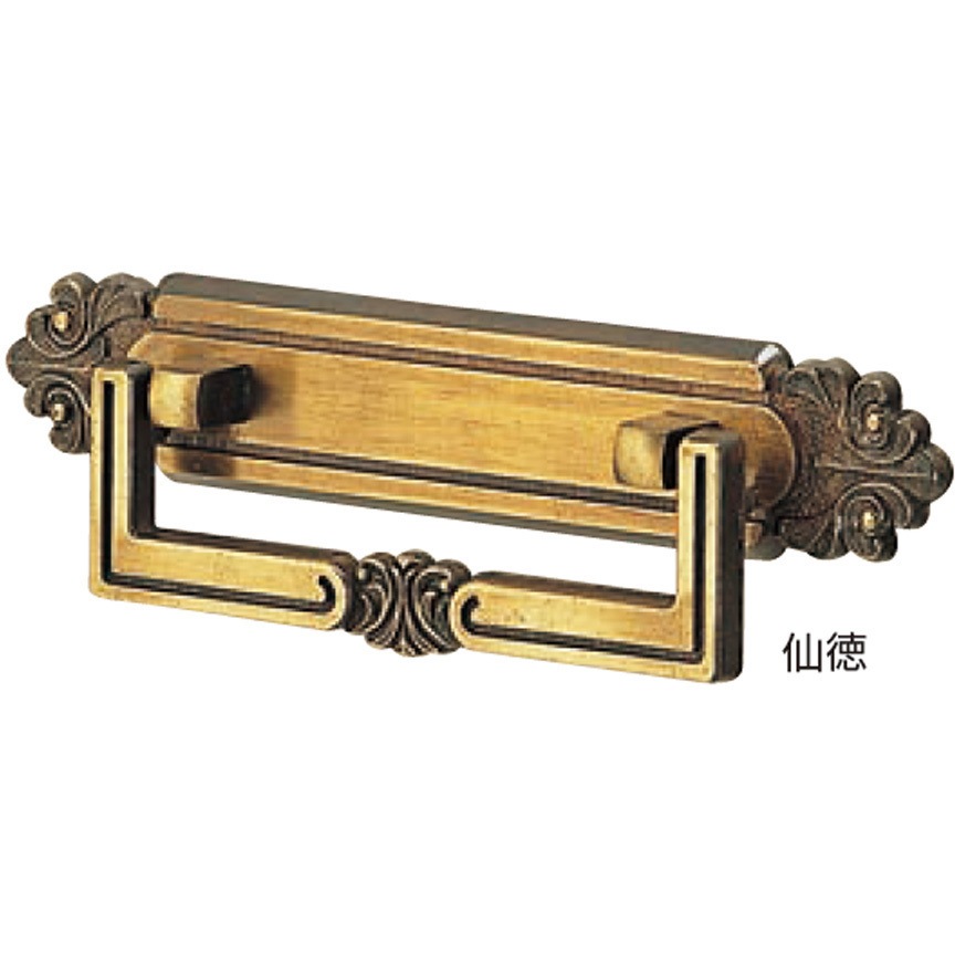 SZ-3 イングランドかん SZ-3 1個 シロクマ 【通販モノタロウ】