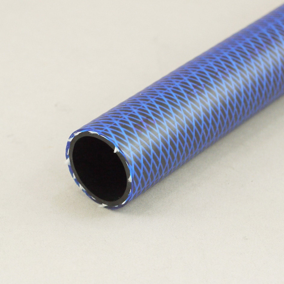 NBA-2531H 20B さらさらホースアドバンス 1巻 三洋化成 【通販モノタロウ】