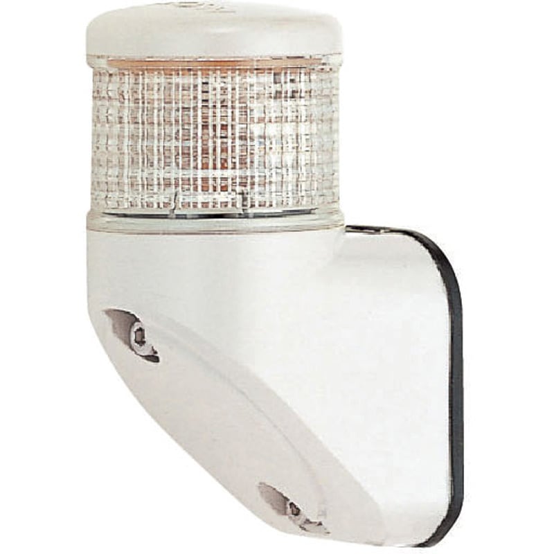 シュナイダーエレクトリック REL-24-3 一灯多色ＬＥＤ表示灯 DC24V (81090819) シュナイダーエレクトリック（アロー） 一灯多色ＬＥＤ表示灯 DC24V