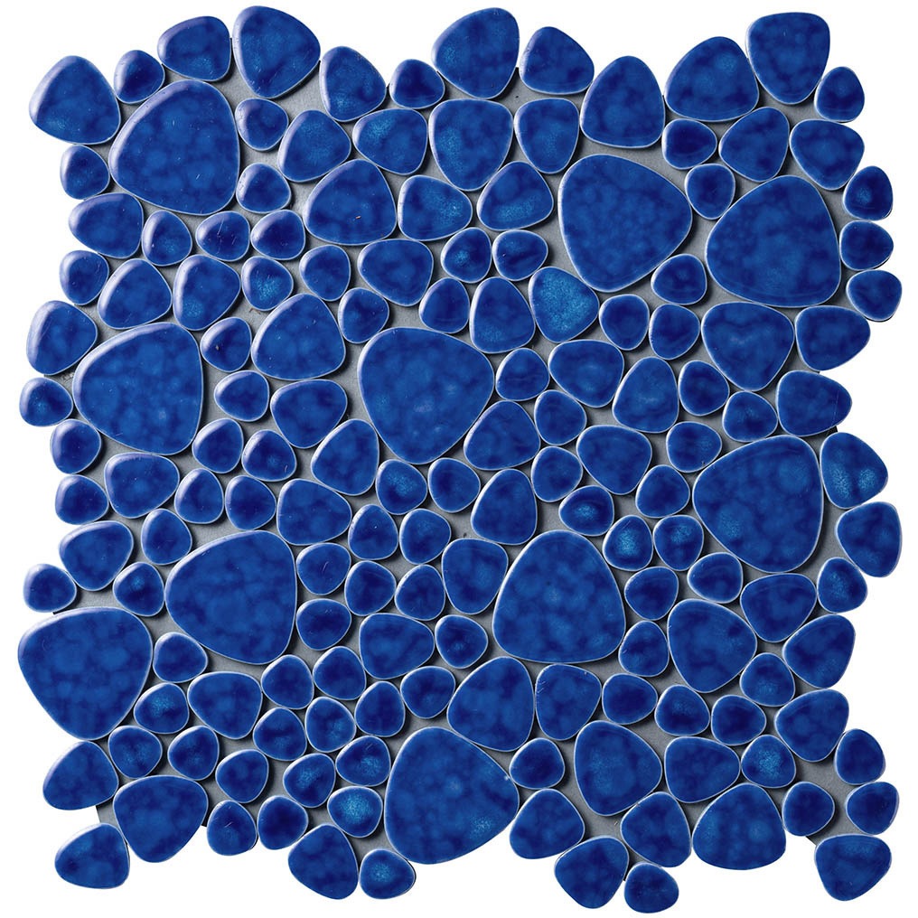 タイルモザイク絵画／F6 タイルモザイク絵画／F6 タイルモザイク絵画／F6