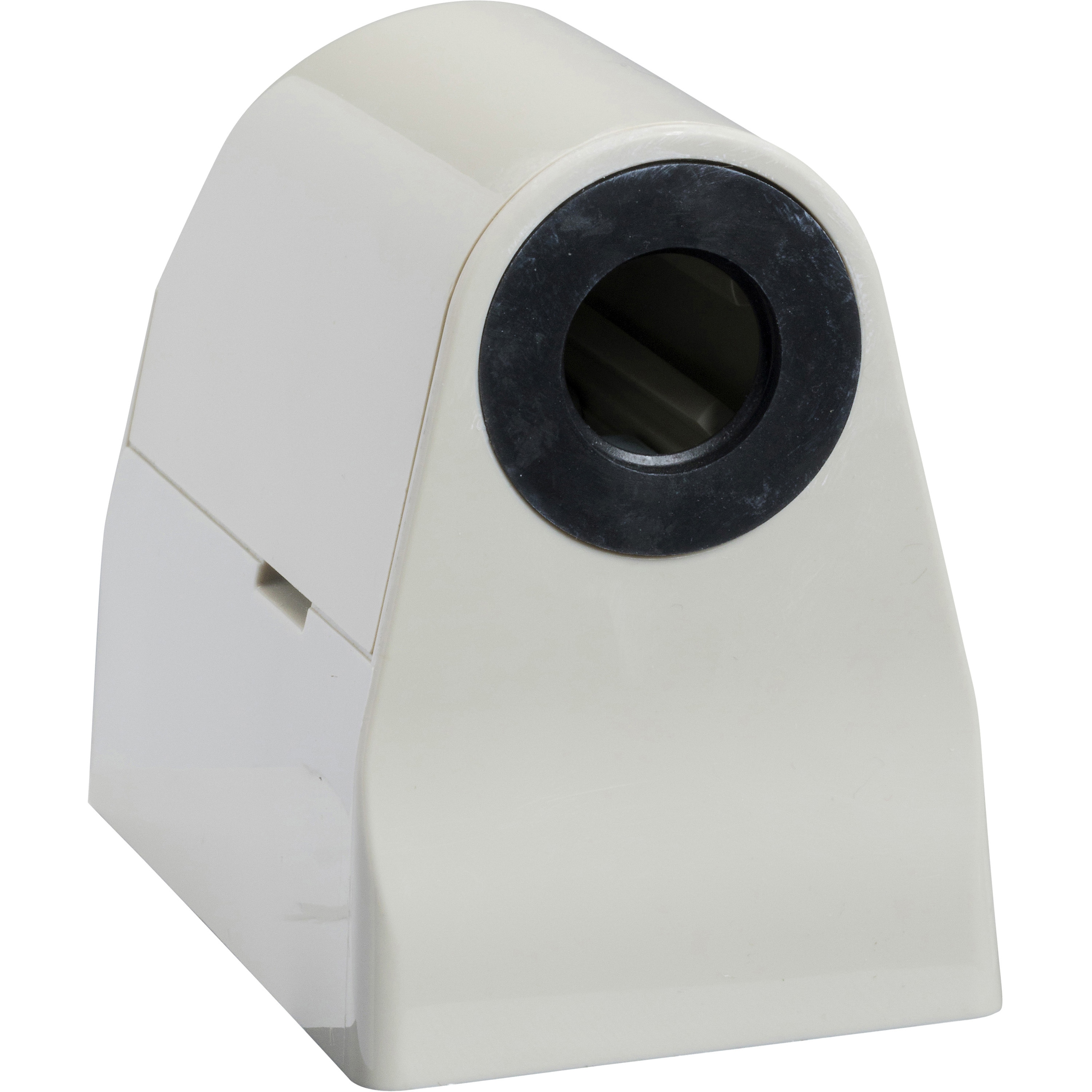 XVCZ31 シュナイダーエレクトリック シグナリング製品 オプション品