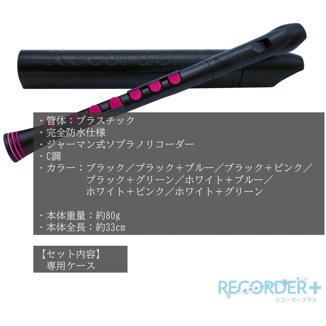 カワサキ ZX-4R SE ZX-4RR 2024- LCIPARTS ラウンドフルチタンスリップオンマフラー