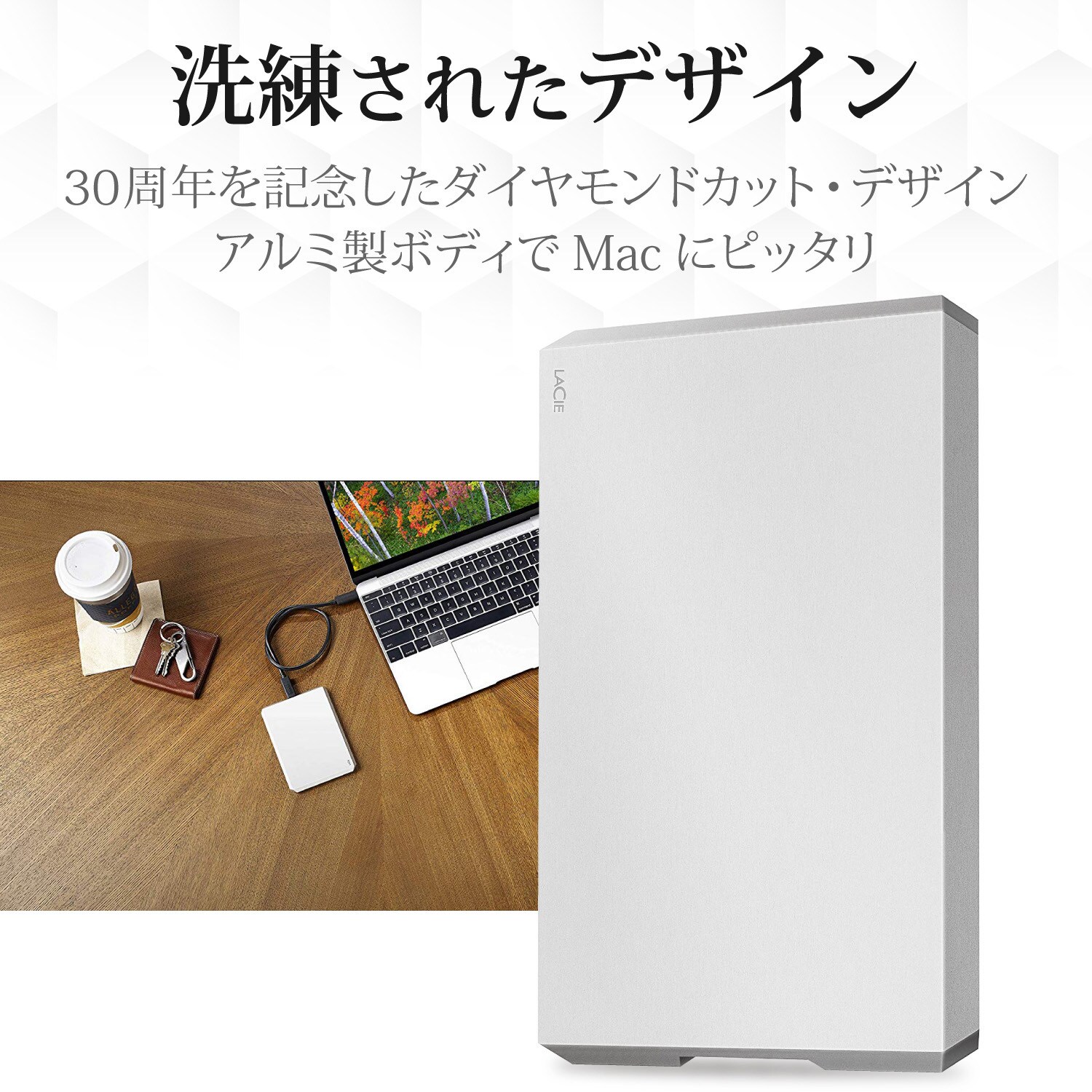 STHG2000402 HDD (ハードディスク) 外付け ポータブル タイプC STHG2000402 HDD (ハードディスク) 外付け ポータブル タイプC
