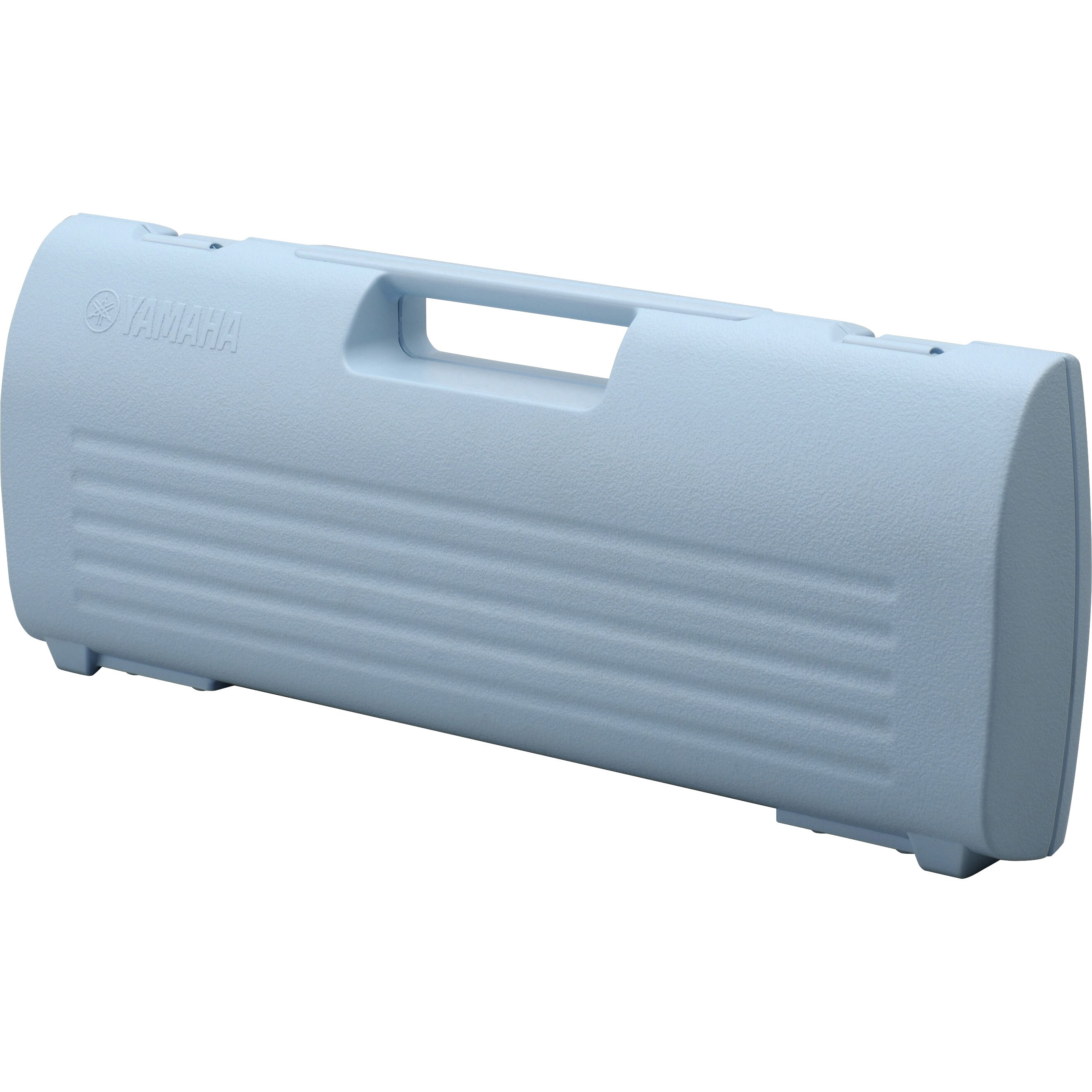 P-32EJ ピアニカ 1個 YAMAHA(ヤマハ) 【通販モノタロウ】
