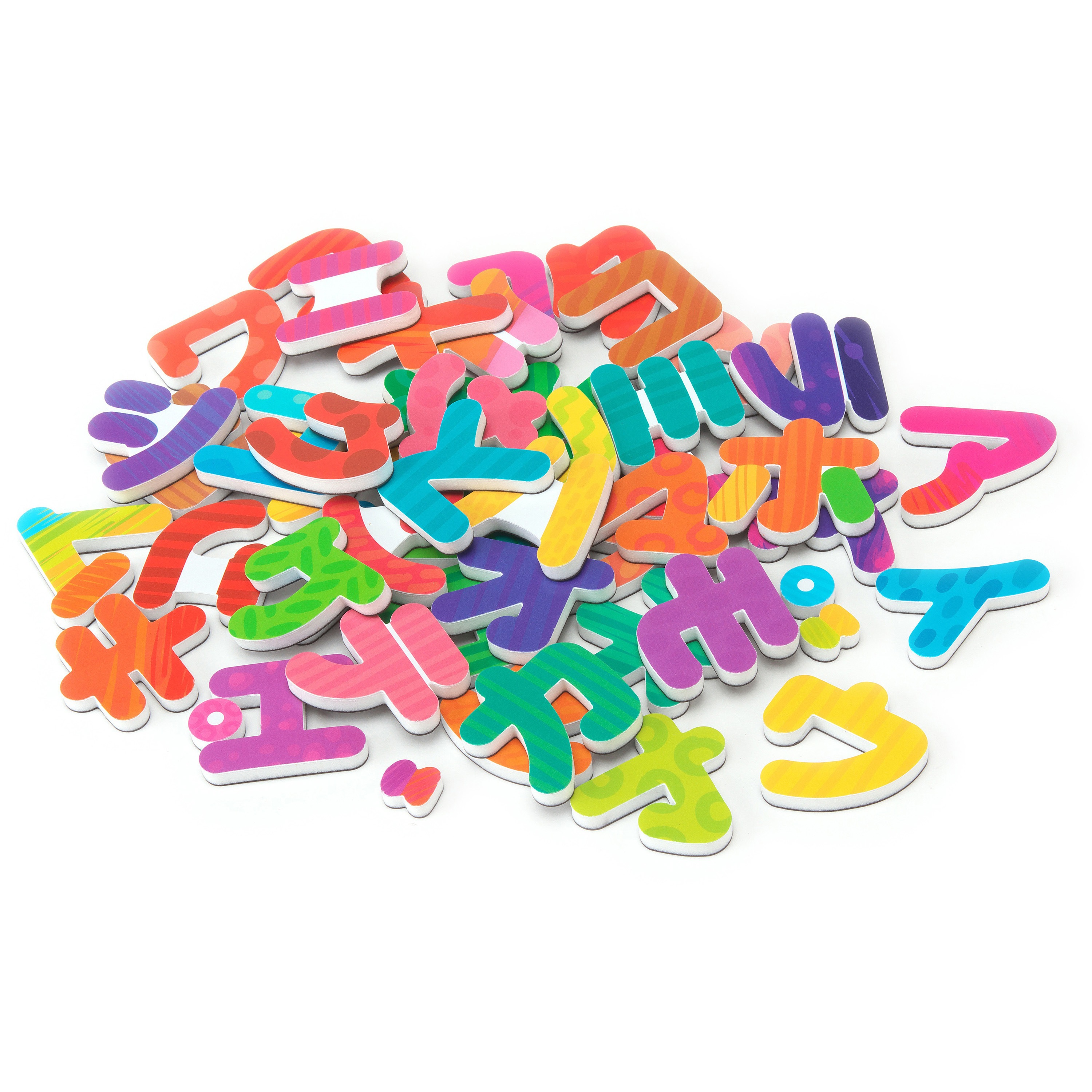 マグネット Amazon.co.jp: PYJLBX マグネット磁石 ホワイトボード