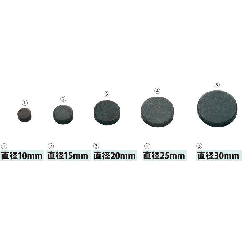 ◆マグネット吹き矢：教室用いろいろ：新品未使用19,000円 吹き矢（ダイエット、健康グッズ）のおすすめ人気商品一覧 通販
