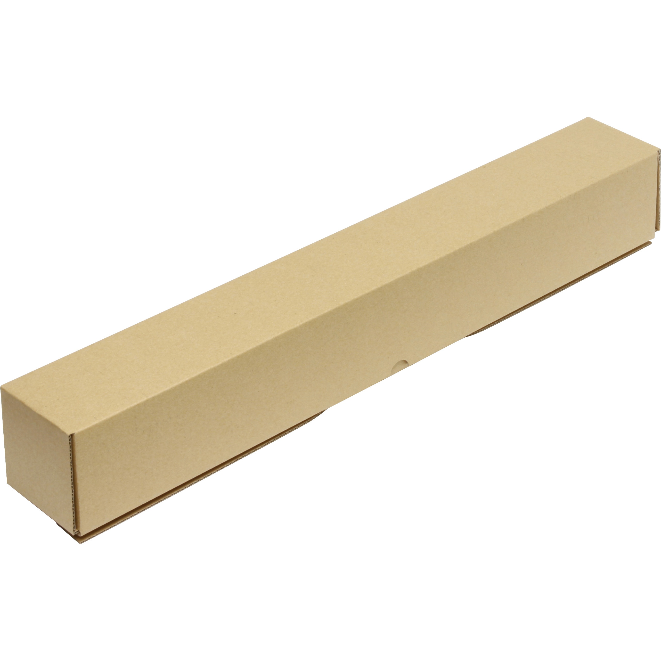 PB-D618 ポスターボックス 銀鳥産業 1ケース(50枚) PB-D618 - 【通販