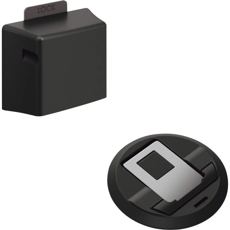 【タグ付　未使用】Dora社　野ネズミ　ドアストッパー タグ付 未使用】Dora社 野ネズミ ドアストッパー タグ付】Dora社 野ネズミ