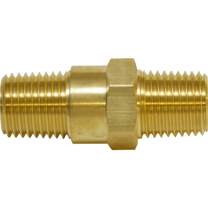 ちびバイ Z H2/Z H2 SE］2022年モデルのZ H2はレッド×グレーの存在感が増した