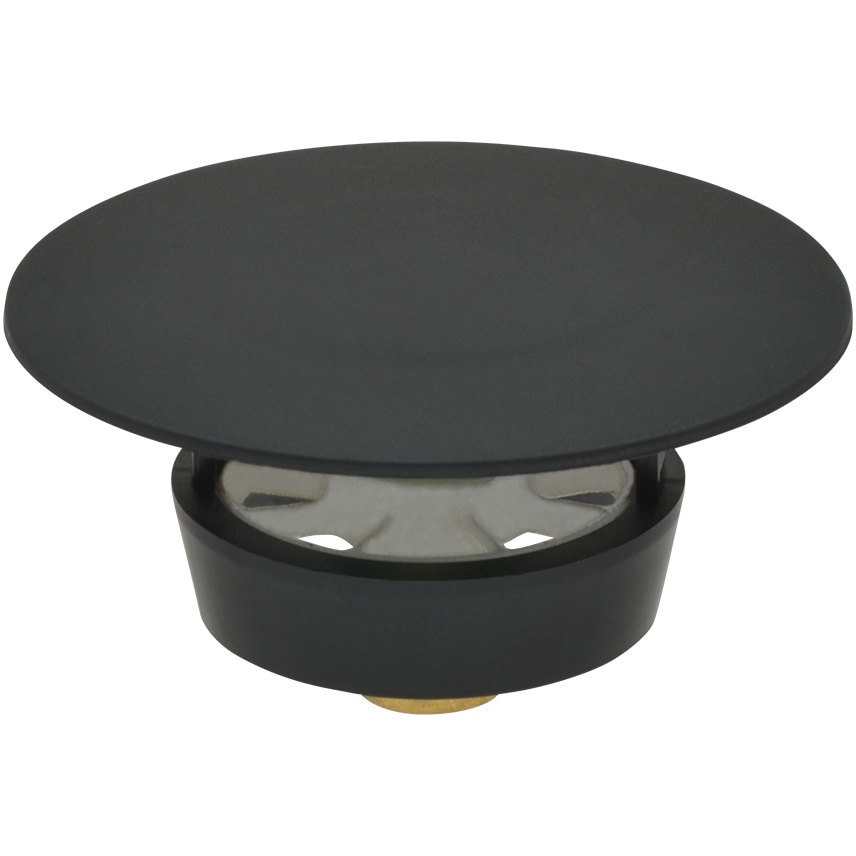 GA-MG061 これエエやん ガオナ 排水穴カバー 排水口 穴隠し 化粧