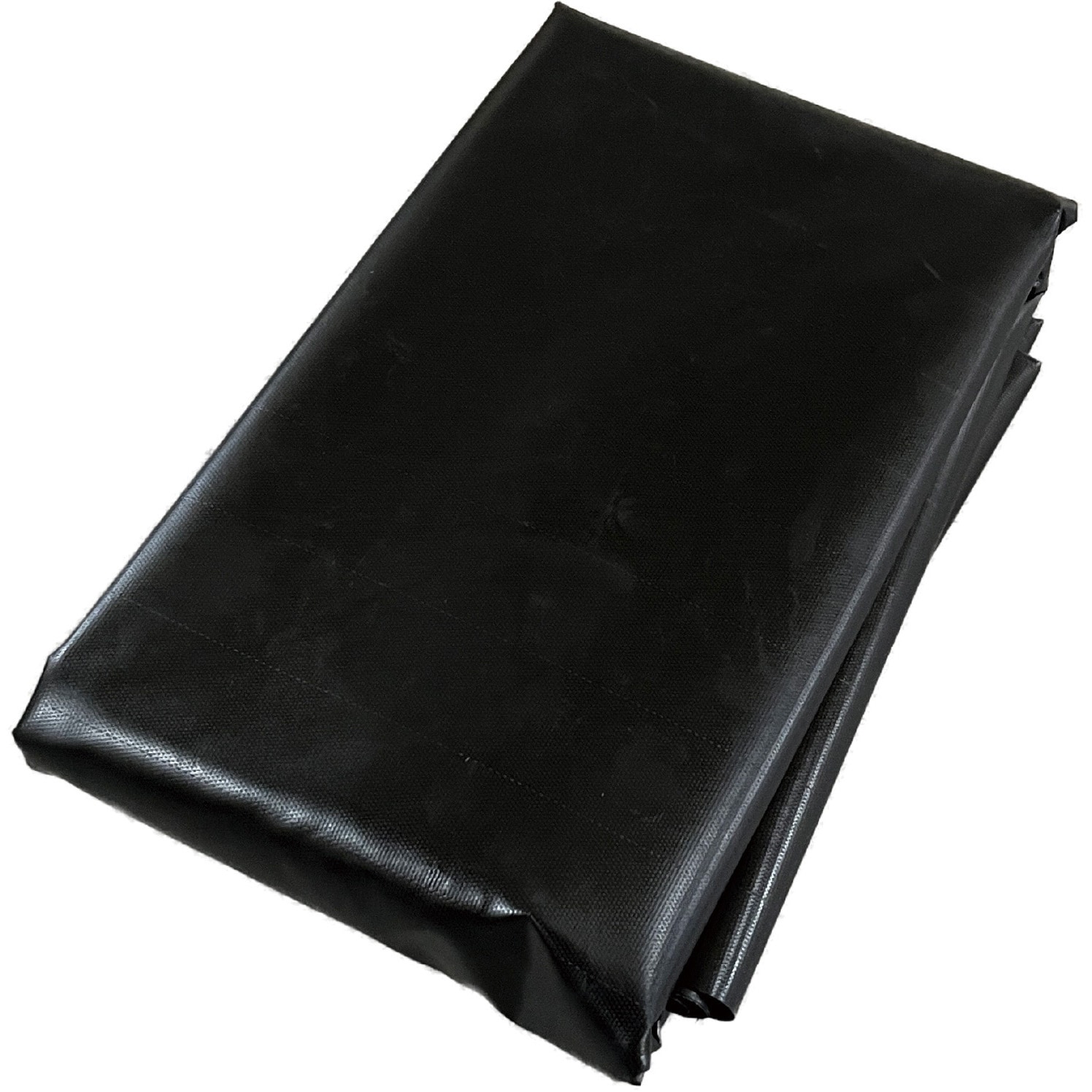 3040B BK マルチストレージ 前後幕兼用 1枚 南榮工業 【通販モノタロウ】