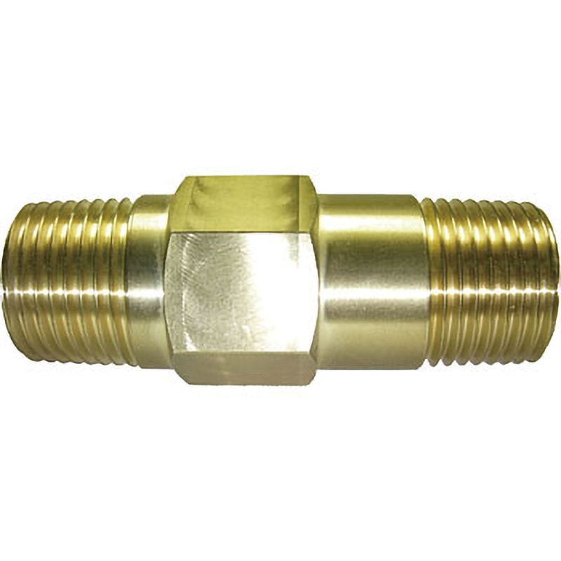 CAMB2V-B チェックバルブ CAM/CAFシリーズ IBS ねじの種類R 管接続口径1/4 10,980円