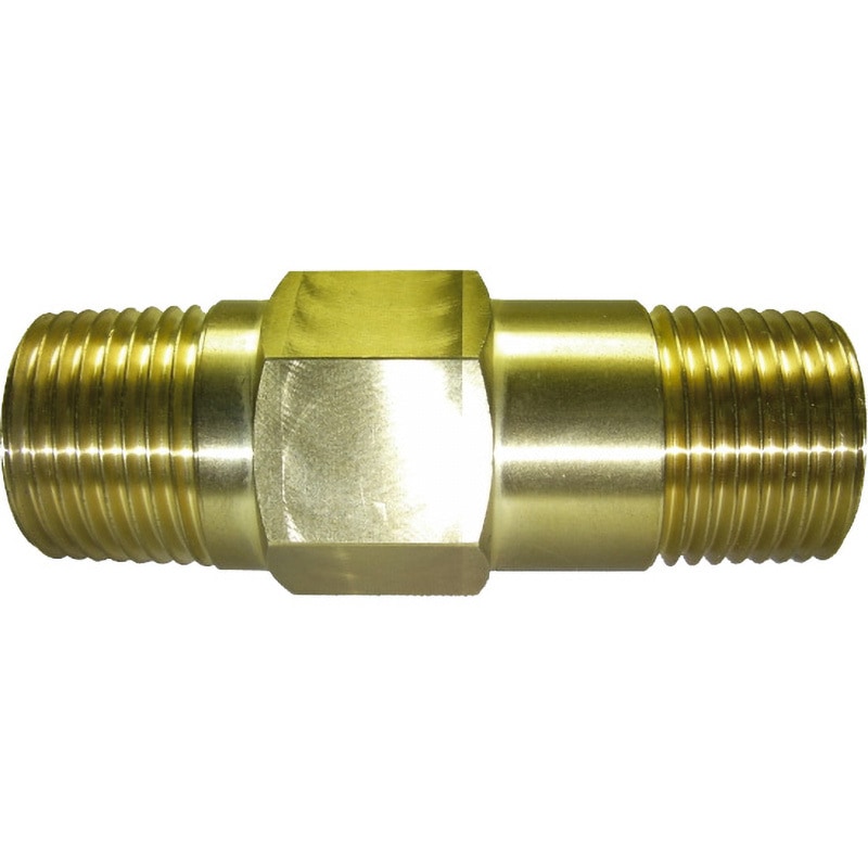 CAMB2E-A チェックバルブ CAM/CAFシリーズ IBS ねじの種類R 管接続口径1/4 11,980円