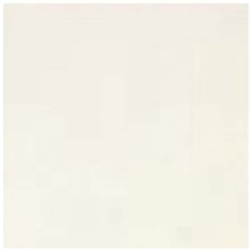 ウォシュレット一体型便器 TOTO 温水洗浄便座 【通販モノタロウ】