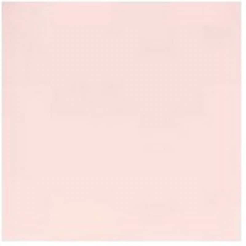 ウォシュレット一体型便器 TOTO 温水洗浄便座 【通販モノタロウ】