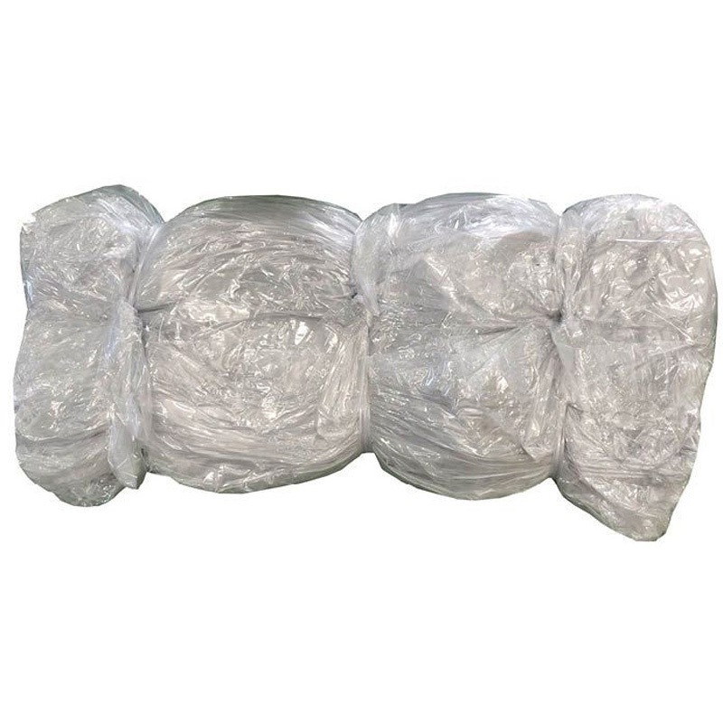 OH-5715 天ビニール 南榮工業 1枚 OH-5715