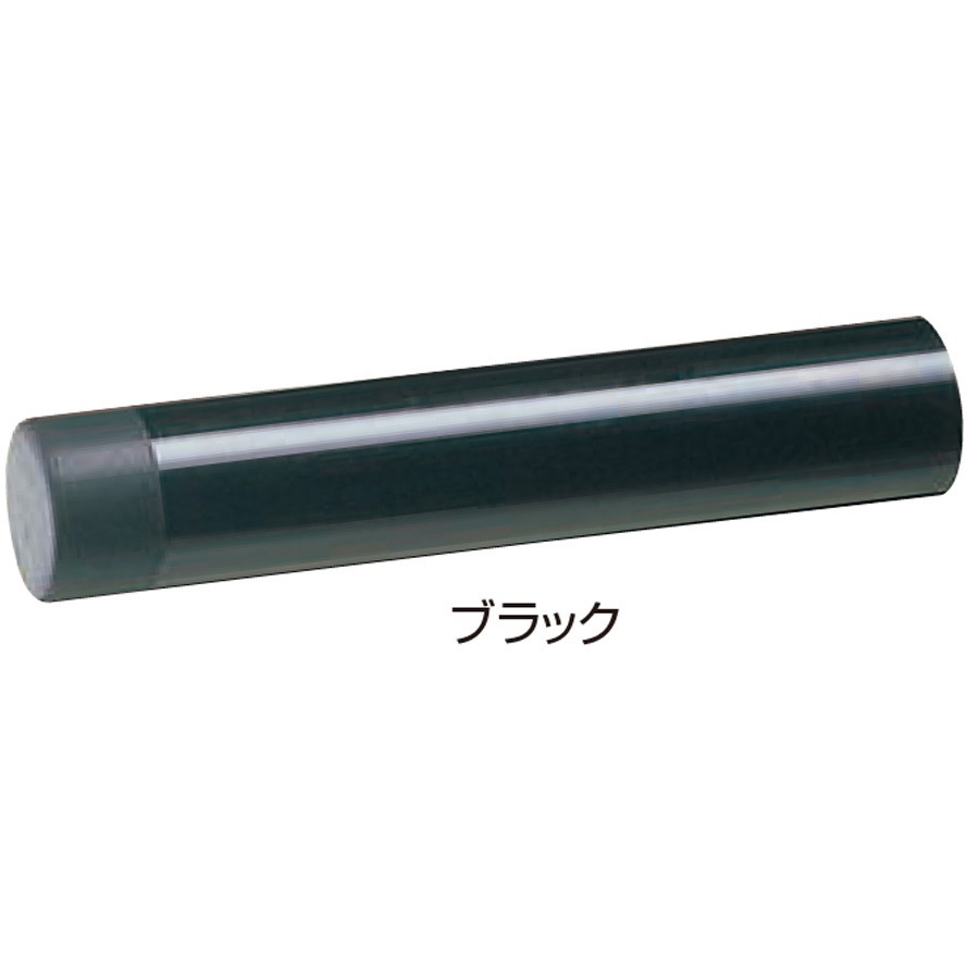 シロクマ NO-810R 【右】 鏡面 ステンL形丸棒ニギリバー NO810R【右】鏡面 シロクマ ［NO-810R 【右】 ヘアｰライン］ ステンL形丸棒ニギリバー NO810R【右】ヘアｰライン RS-1 ステン丸棒戸当り RS-1  1個 シロクマ 通販モノタロウ 【公式通販】