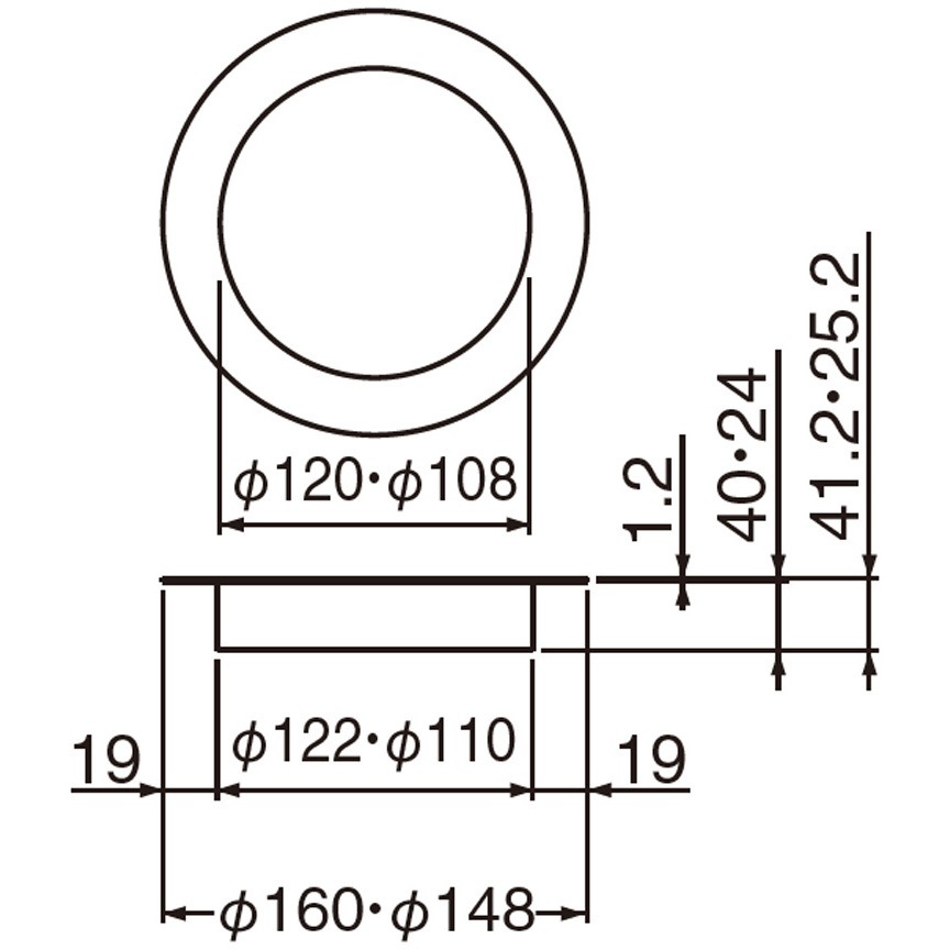 ダストシュート　ダスト・シュート　初期　二期　Dustshoot 30枚 楽天市場】遊戯王 ダスト・シュートの通販