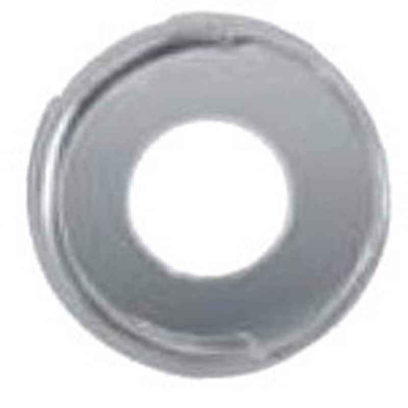 UJR-6.35RE-RG-NI-0-0.3 UJR継手_FINE series PUREガスケット フジキン 呼び径6.35mm 5,392円