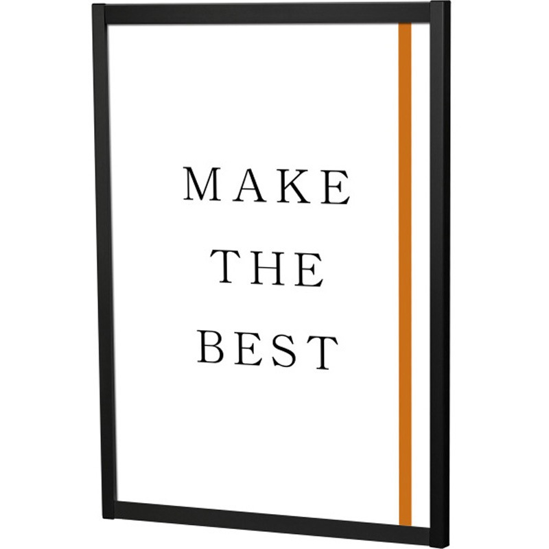 BFOPA-A1 ブラックフラットオープンパネル A1 1台 常磐精工 【通販モノタロウ】