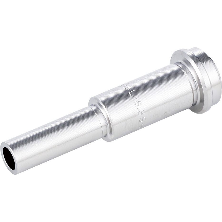 UJR-12.7MS-AW-316LM UJR継手_FINE series PUREスリーブ 1個 フジキン 【通販モノタロウ】