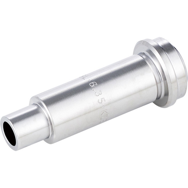 ユニファイブ メカブトン 真合金 Yahoo!オークション -「マッハ号 合金」の落札相場・落札価格