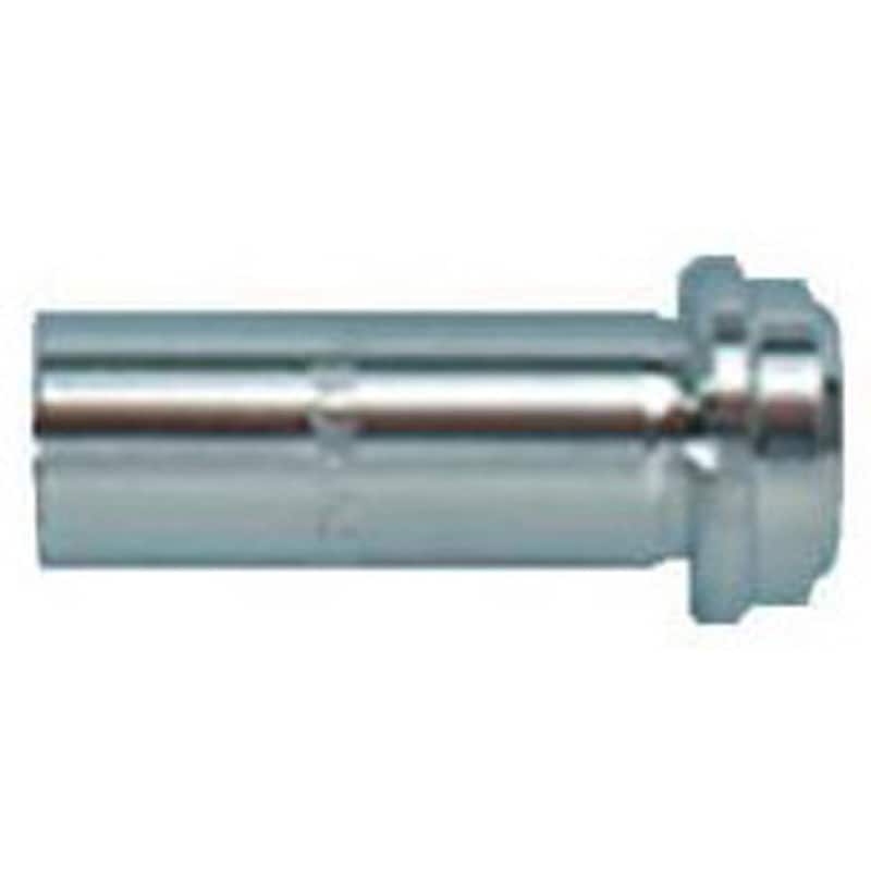 UJR-19.05S ファインシリーズ スリーブ 1個 フジキン 【通販モノタロウ】