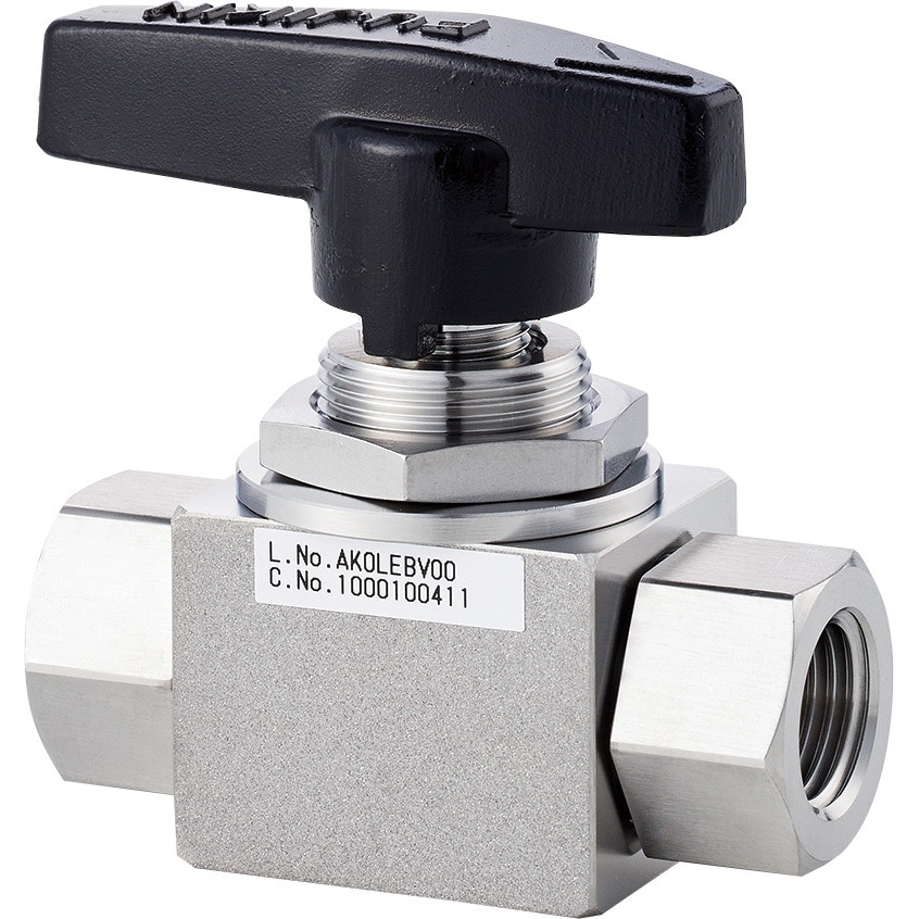 送料無料Cornelius 2556377 バルブパージ 115V CCU 高さ9インチ 幅6インチ 長さ5インチ並行輸入 Cornelius Valve Parts \u2014 Tagged \"UF-1 Valve Parts\" \u2014 Midwest Beverage