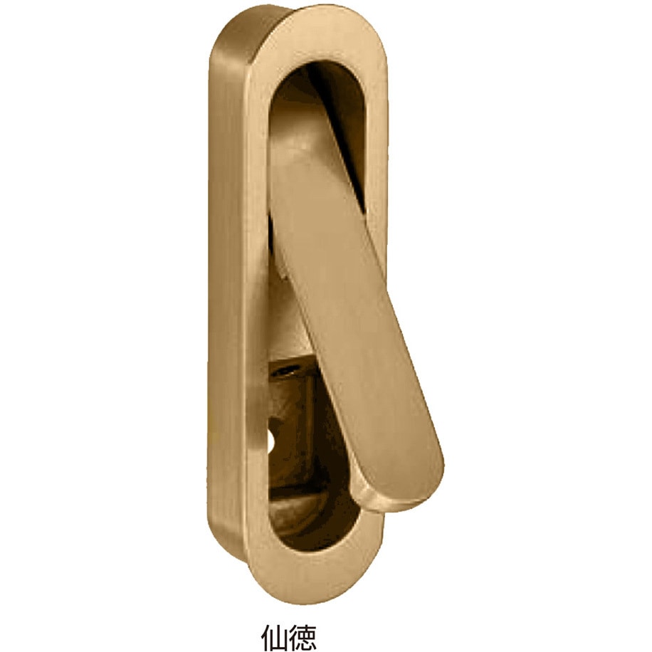 ※引取り又は近県配送 120×45×60極美品 設置手伝い可能 MZ-6 小判形堀込引手 MZ-6 シロクマ 仙徳 【通販モノタロウ】