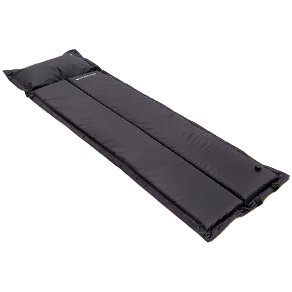 6300070225 MOTTETE PLUS エアーマット 1枚 ガマカ工業 【通販モノタロウ】