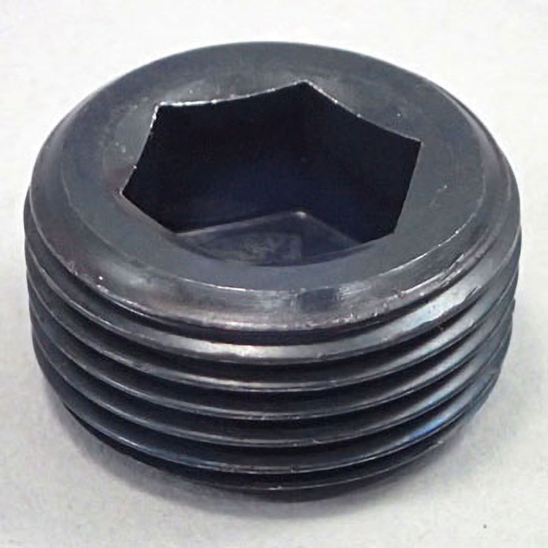 カミナ　ssp 2025年最新】ヴァイスシュヴァルツ カミナの人気アイテム - メルカリ