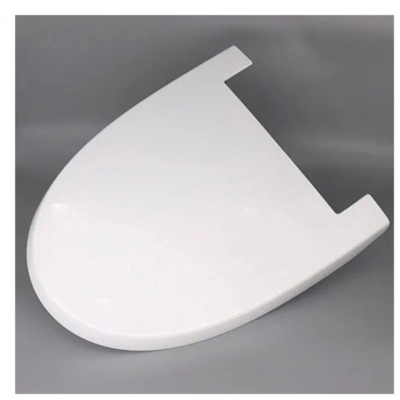 RV2-142/BW1 便フタキット 1個 LIXIL 【通販モノタロウ】 4,843円