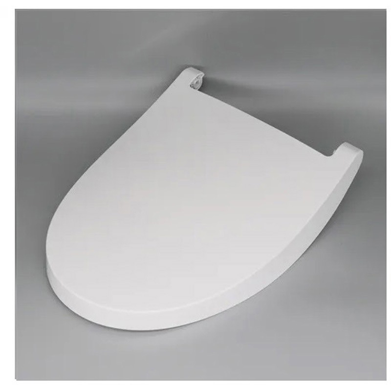 RAA2-142/LR8 便フタキット 1個 LIXIL 【通販モノタロウ】