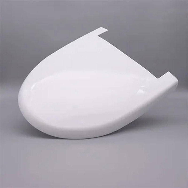 UH10-142L/BN8 便フタキット 1個 LIXIL 【通販モノタロウ】