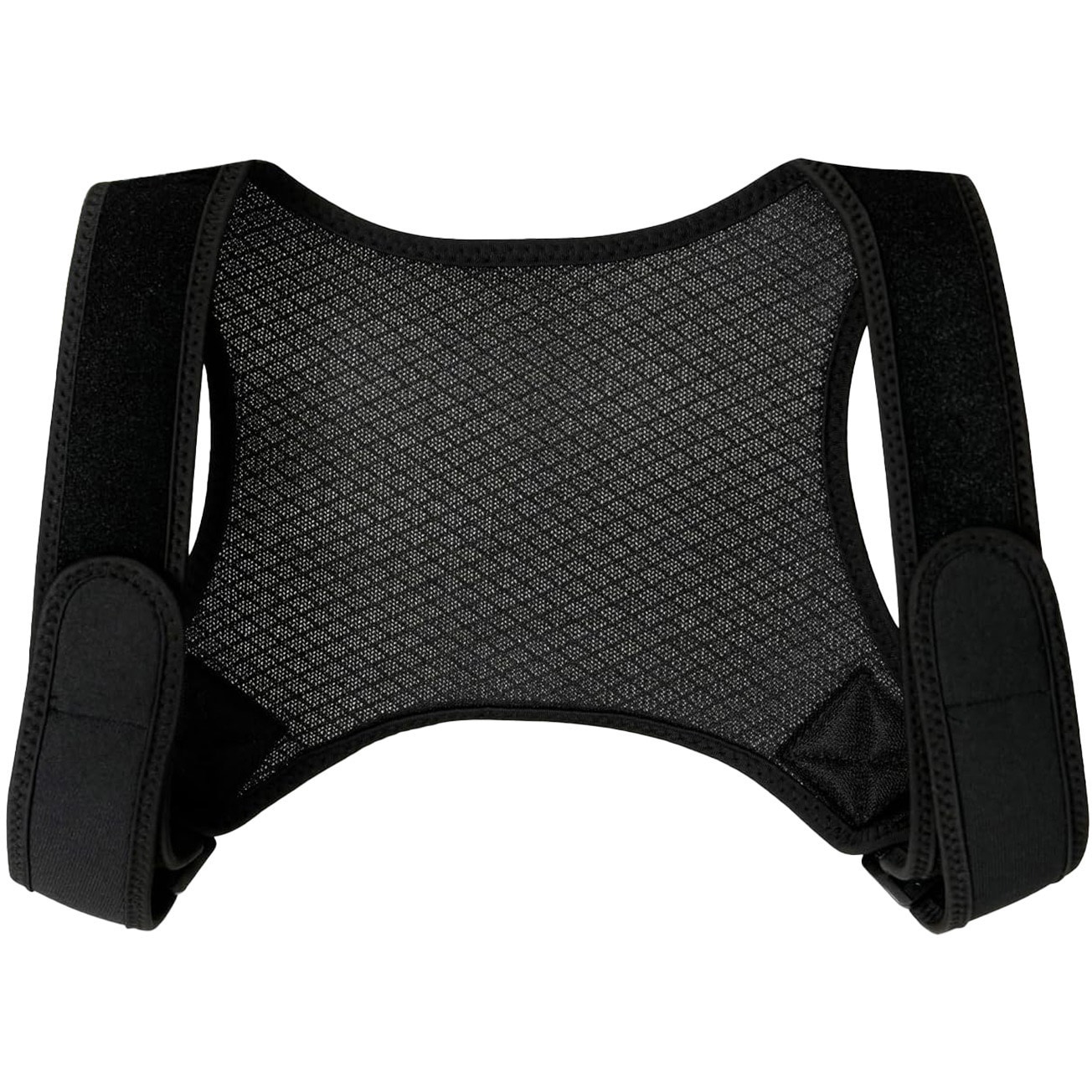 背中 EXG303ML 背中のミカタ 姿勢サポーター 男女兼用 アルインコ MLサイズ