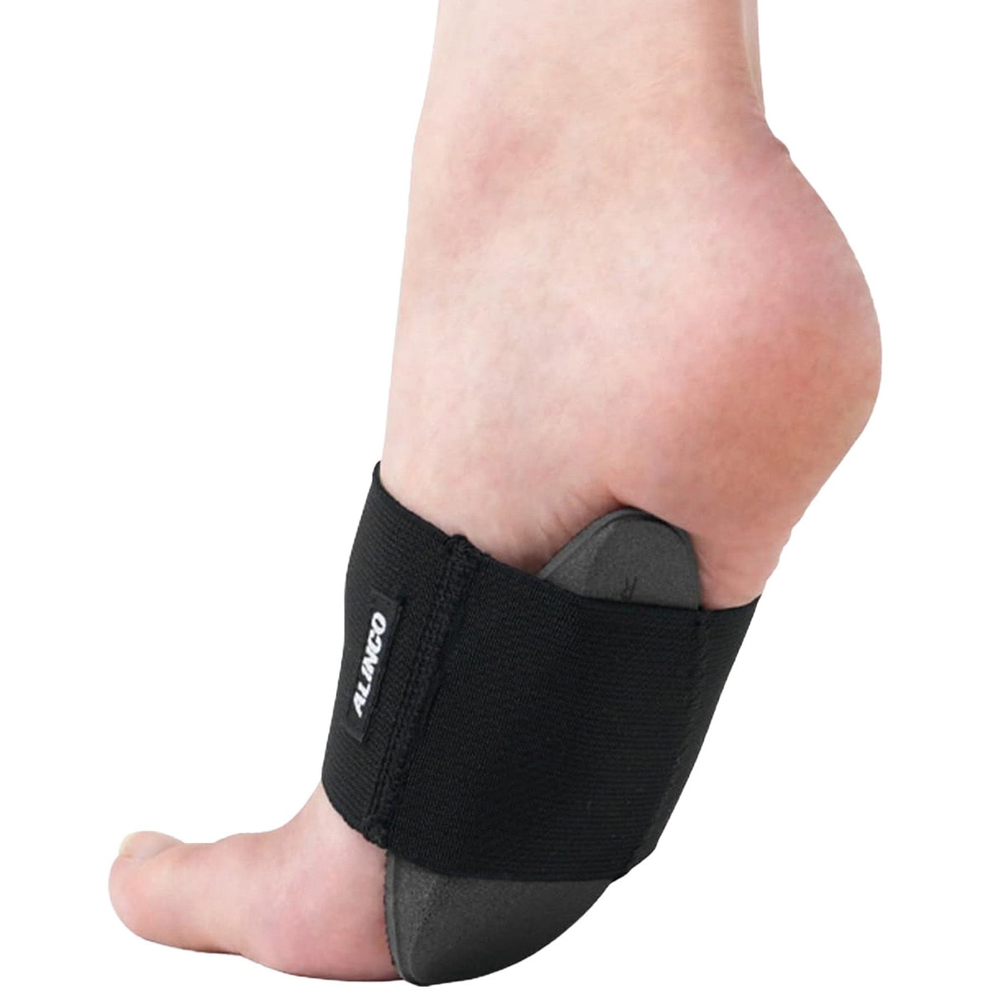 malakaさん専用クルーザー　足周り malakaさん専用クルーザー 足周り malakaさん専用クルーザー 足