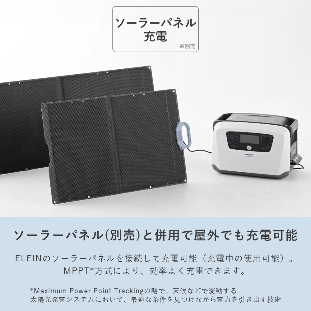 YBC-C04+PATC-150(AG) スポットクーラー 暑さ対策 休憩 テント
