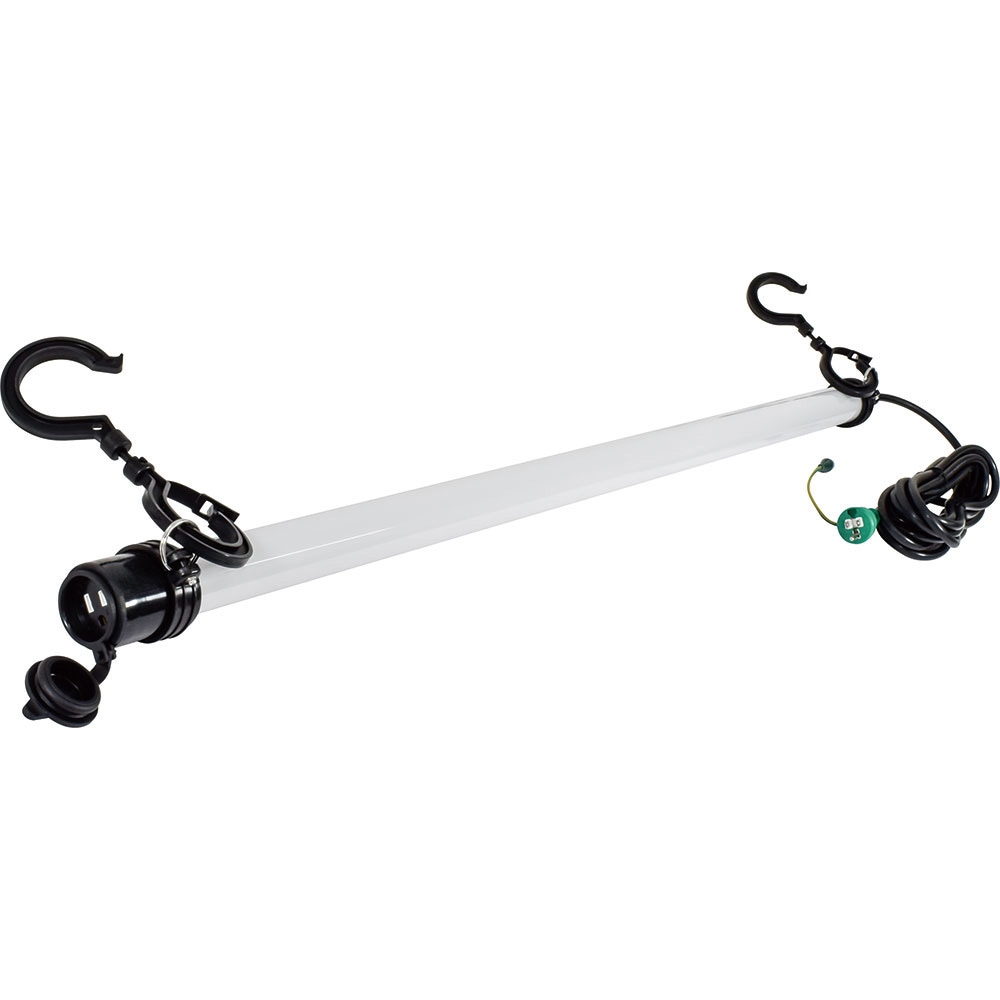 NICHIDO LEDパイプライト LPL-40H-36W 屋外型 NICHIDO LEDパイプライト LPL-40H-36W 屋外型 【公式通販】
