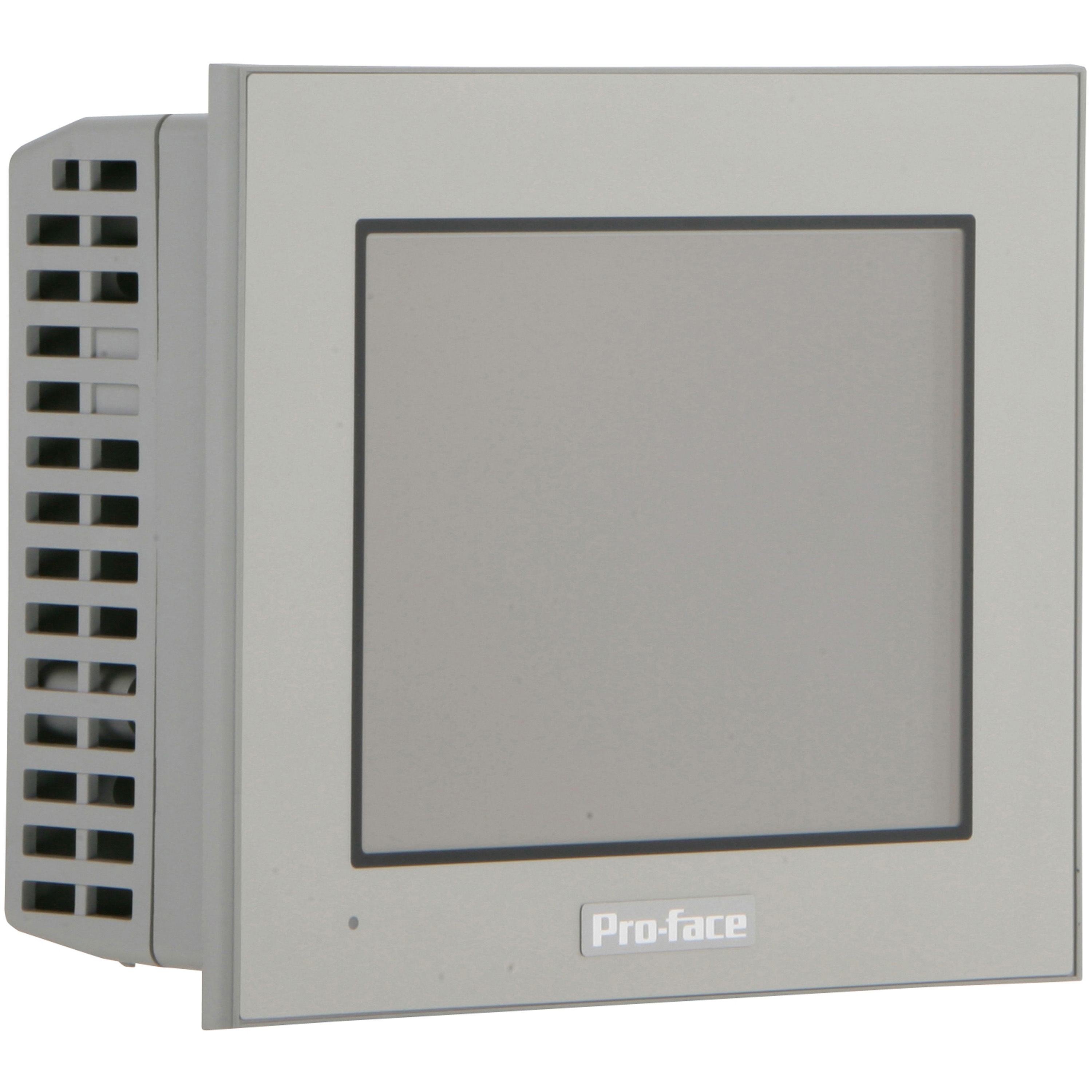 Pro-face PFXGP4301TAD 新品未開封 プログラマブル表示器 PFXGP4301TADC タッチパネル GP4000シリーズ(スタンダード) Pro-face