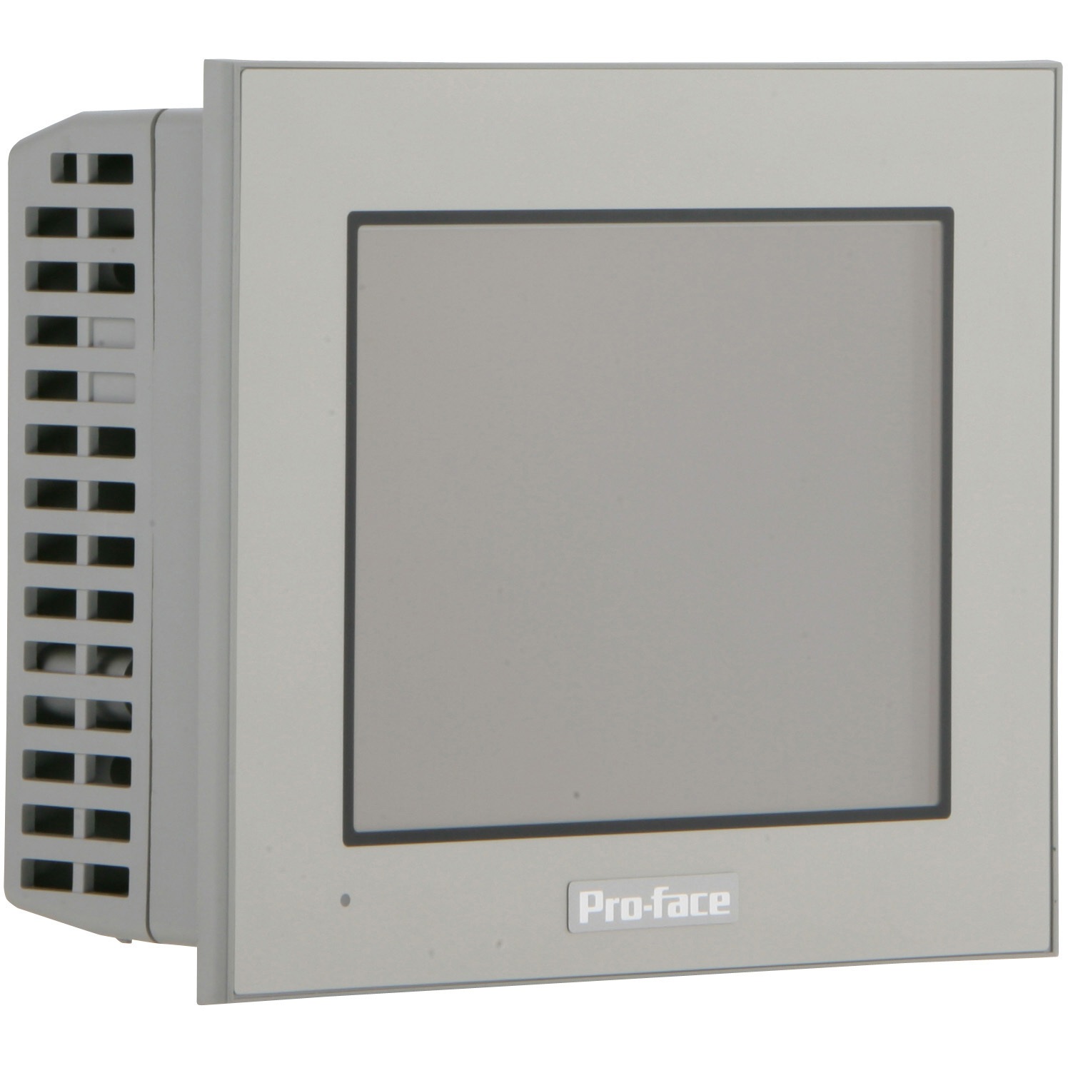 PFXGP4301TADC タッチパネル GP4000シリーズ(スタンダード) Pro-face