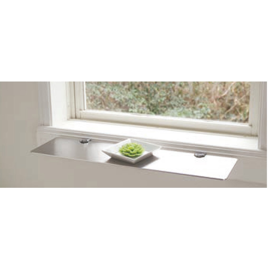 シロクマ シェルフボードブラケットシリーズ グロリア棚グリップ 10ケ販売 大(2種類) TG-3 棚グリップC形 TG-3 シロクマ サイズM - 通販モノタロウ