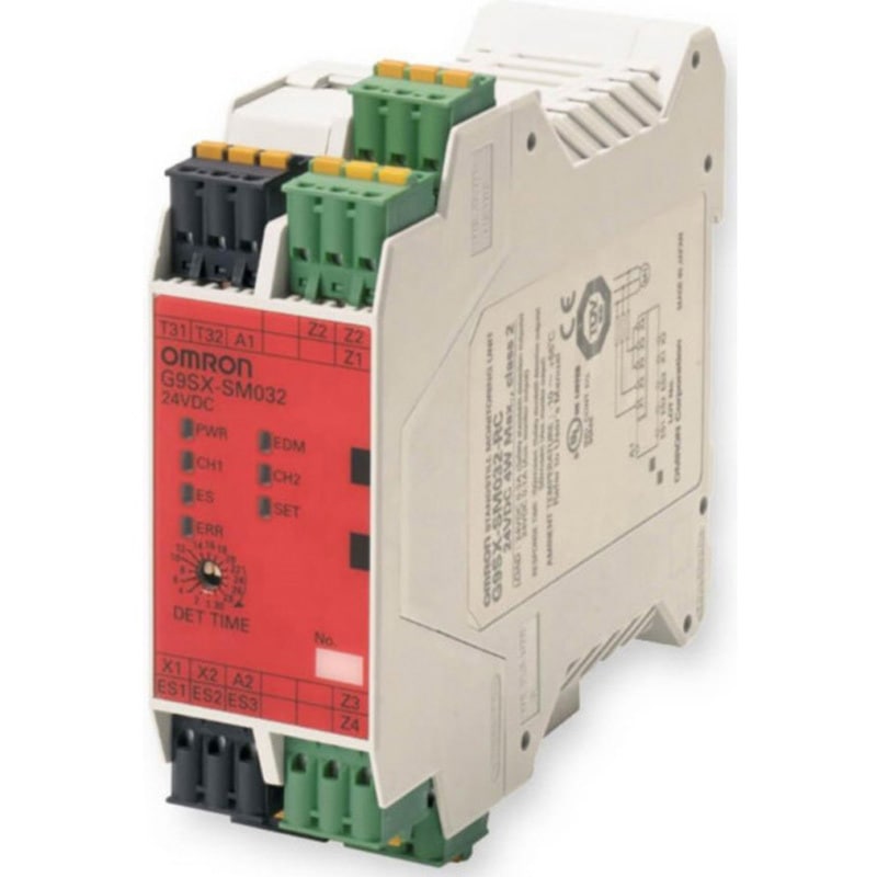 OMRON　MHS2P-DC12V　9個セット OMRON MHS2P-DC12V 9個セット OMRON MHS2P-DC12V 9個セット