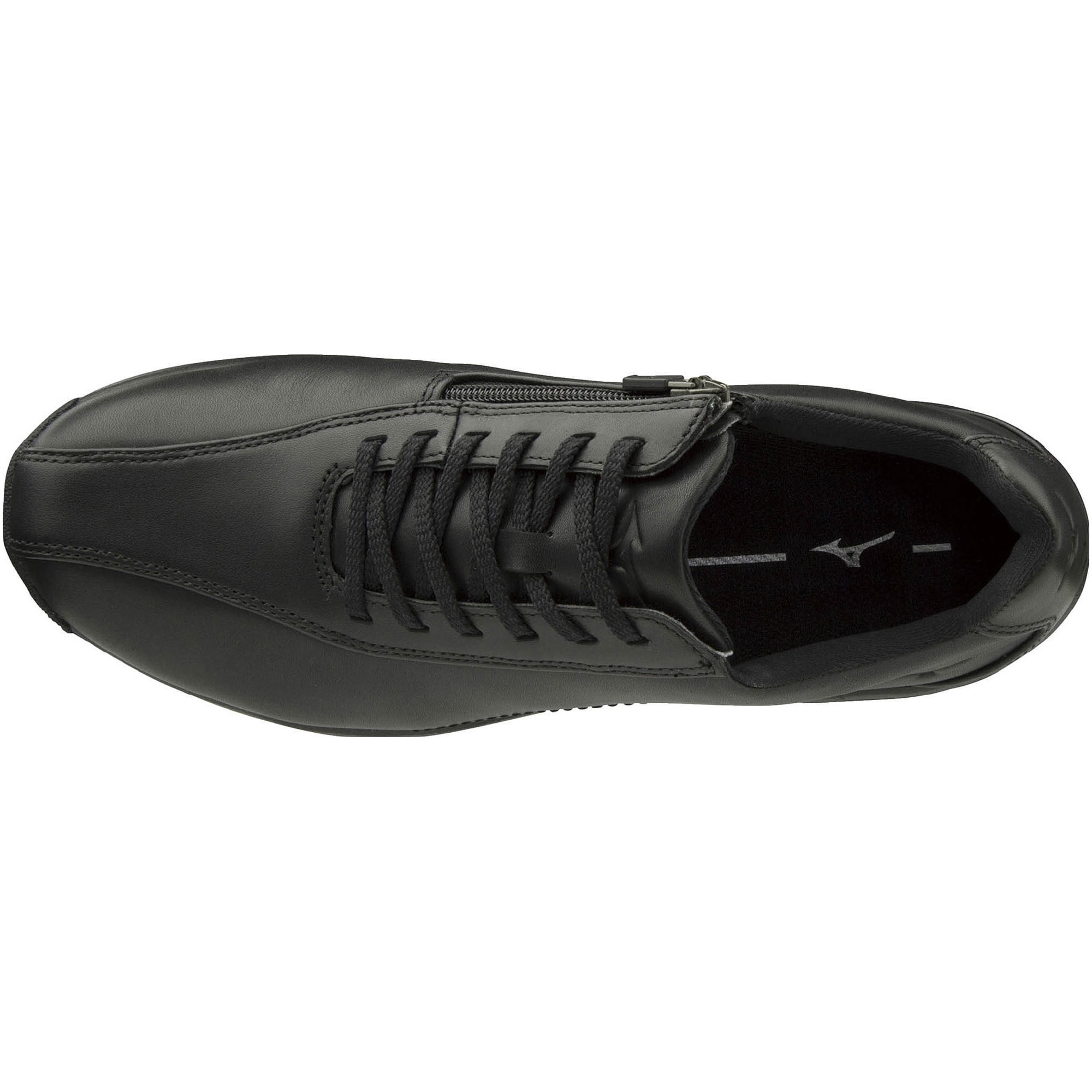 B1GC191709 LD40V(ウォーキング)[メンズ] 1足 mizuno(ミズノ) 【通販