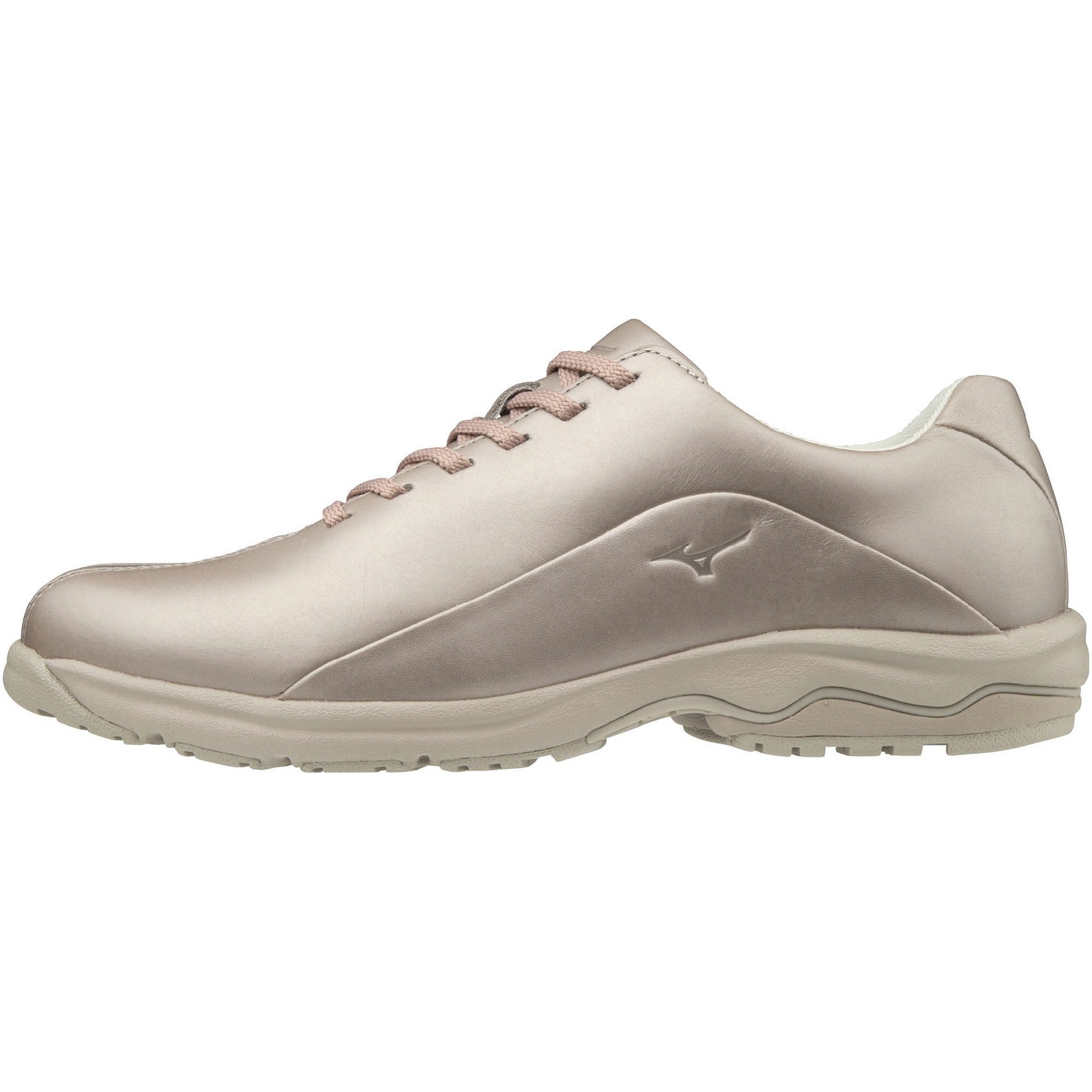 B1GD191864 LD40V SW(ウォーキング)[レディース] 1足 mizuno(ミズノ