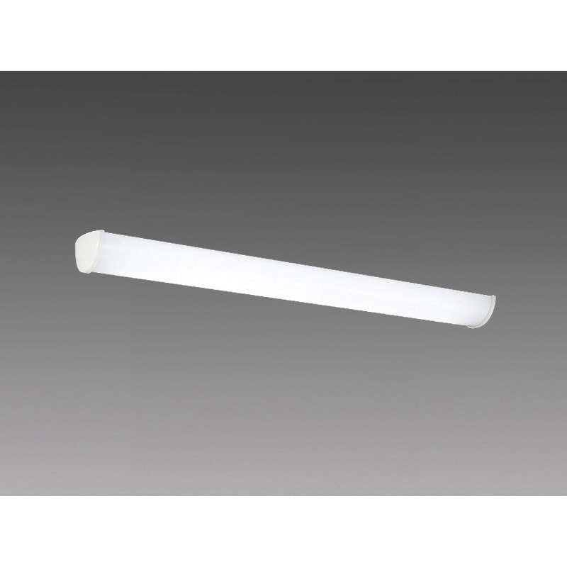 EL-LFP4151 1HJ(39N4) LEDシーリング 直管LEDランプ搭載タイプ 直付形 三菱電機 5000K ランプの種類LDL40×1 消費電力28W