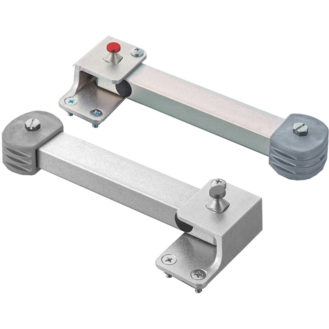 PLA 安定器 1個 長谷川工業 【通販モノタロウ】 19,485円