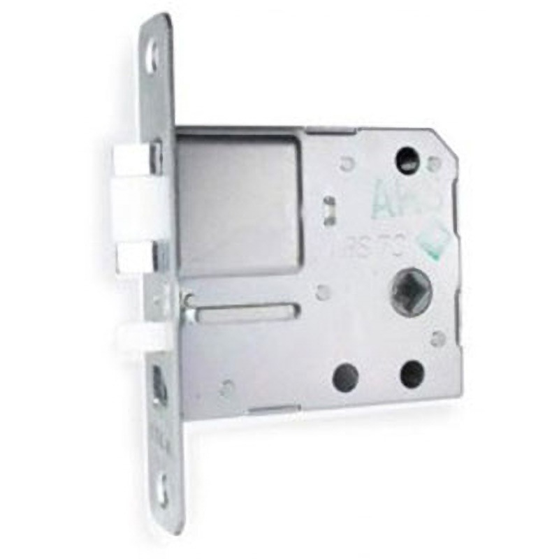 ARS70 キーレックス用錠 1個 長沢製作所 【通販モノタロウ】