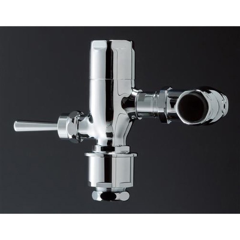 TV550S 大便器フラッシュバルブ 1個 TOTO 【通販モノタロウ】