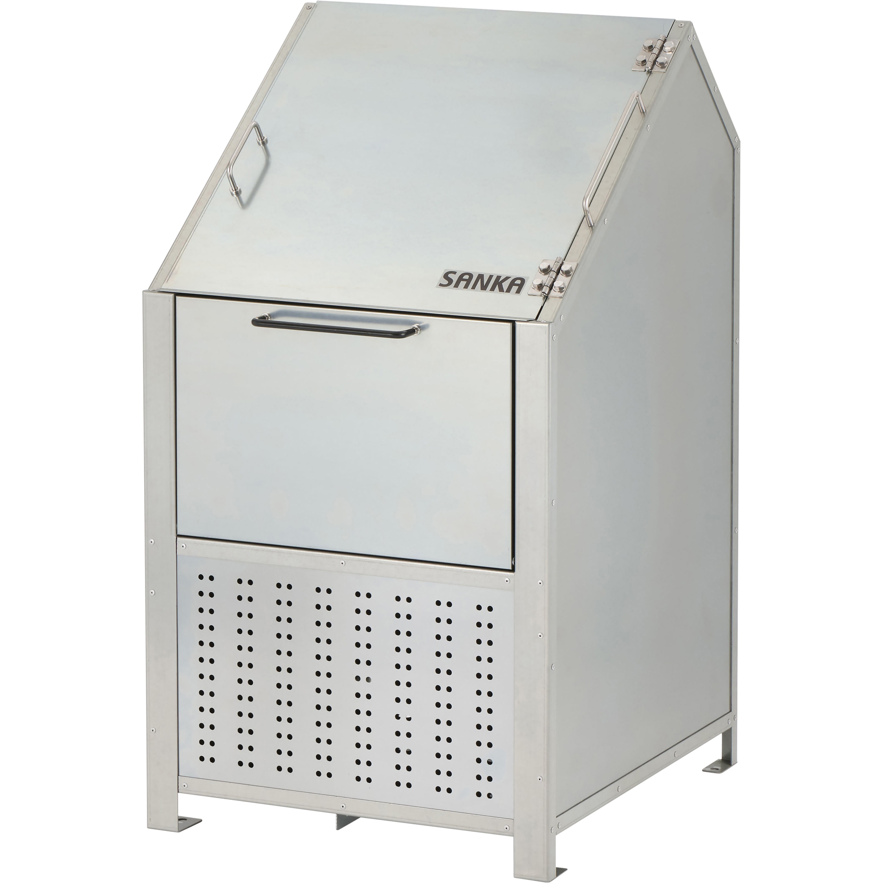 CN-600 クリーンステーション SANKA 容量300L   CN-600